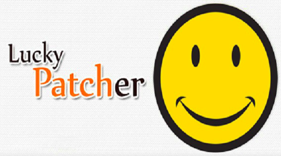 Lucky patcher apk file download 2017
